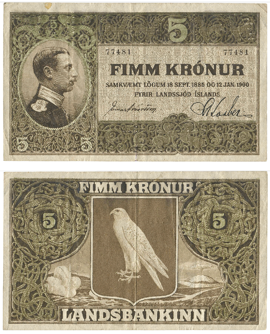 KLIK for forst&oslash;rrelse!